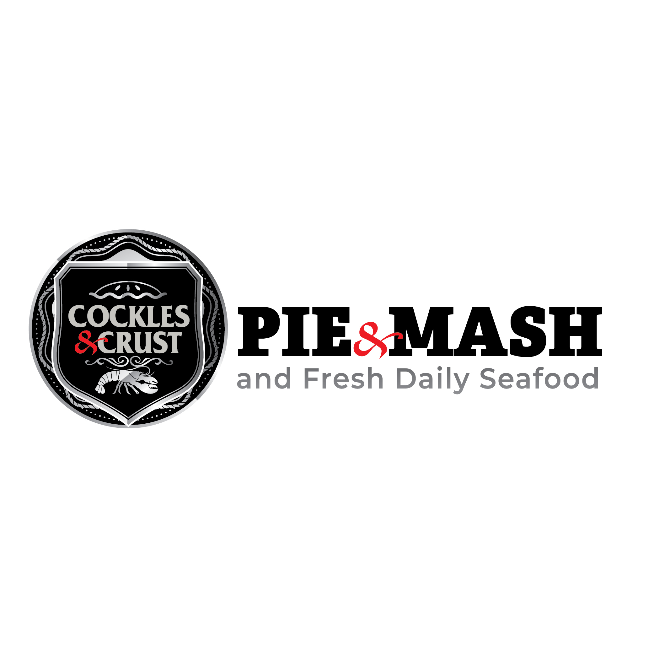 Logo Design by Jerome Gun for this project | Design #37067709