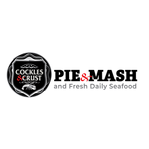Logo Design by Jerome Gun for this project | Design: #37067709
