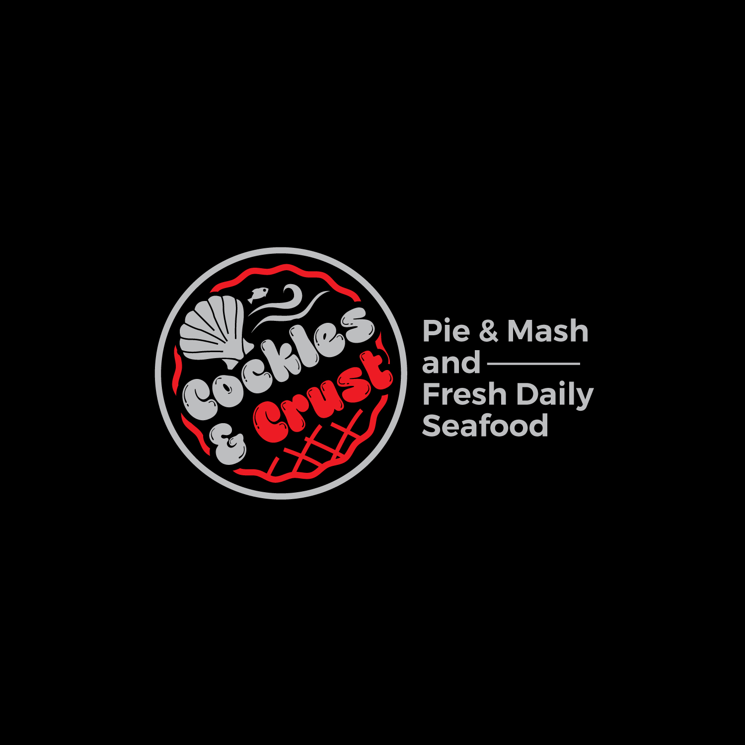 Design de Logo par geni pour ce projet | Design #37080994