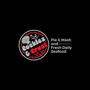 Design de Logo par geni pour ce projet | Design #37080994