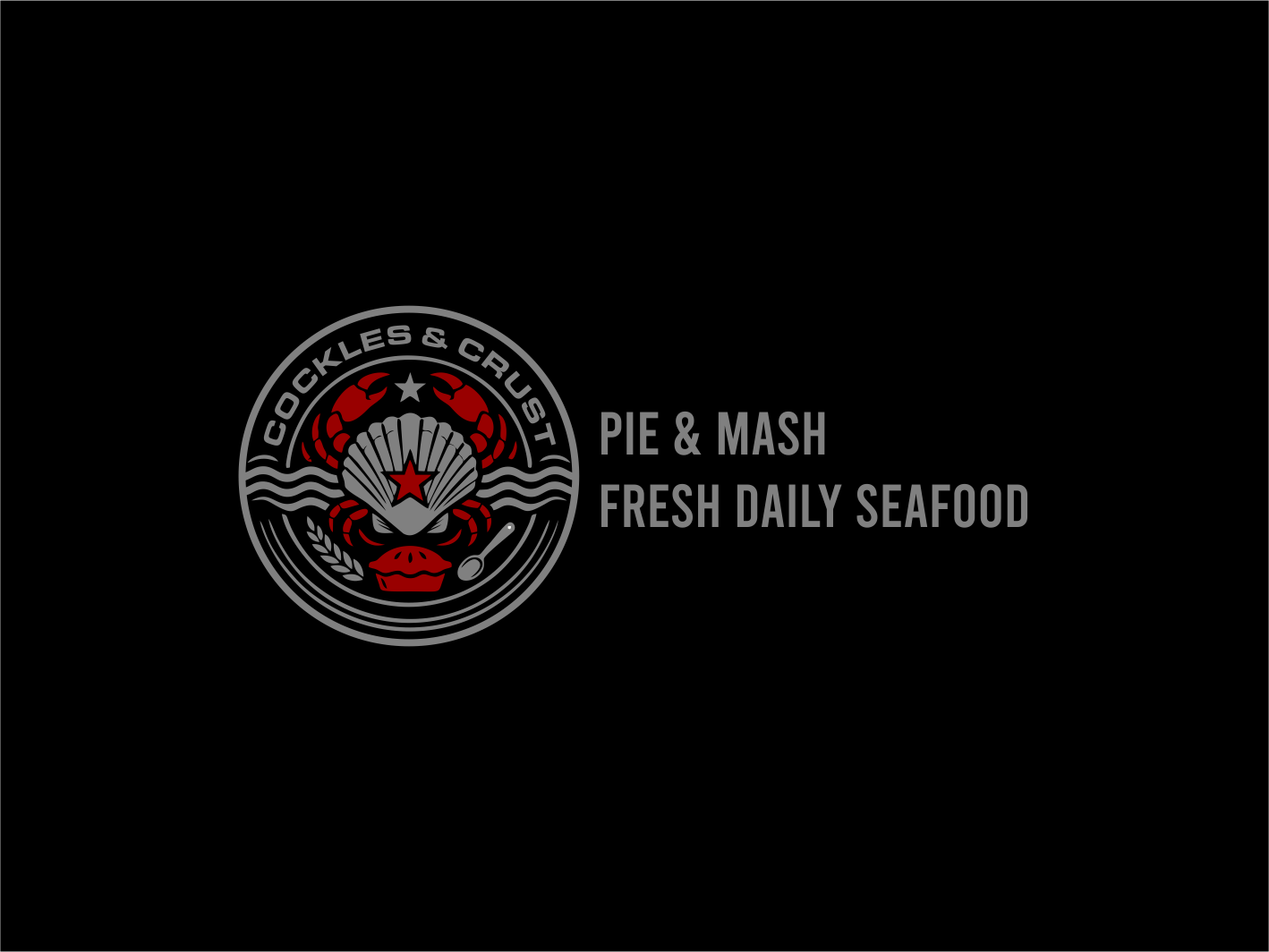 Logo Design by BNdesigner for this project | Design #37066639