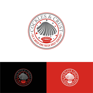 Logo Design by KajalRekha for this project | Design: #37064453