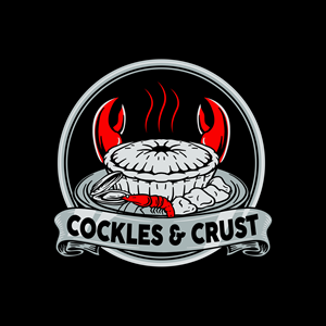 Logo Design by joneerror for this project | Design: #37062527