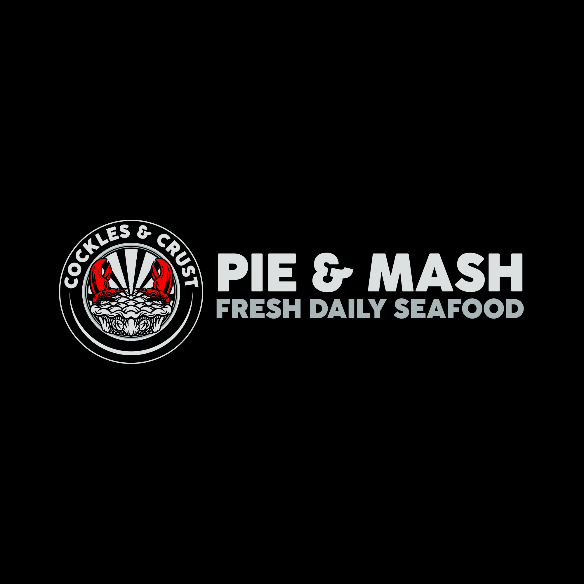 Logo Design by joneerror for this project | Design #37062638