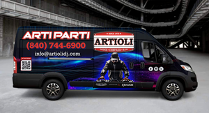 Car Wrap Design by SAI DESIGNS for this project | Design: #37093057