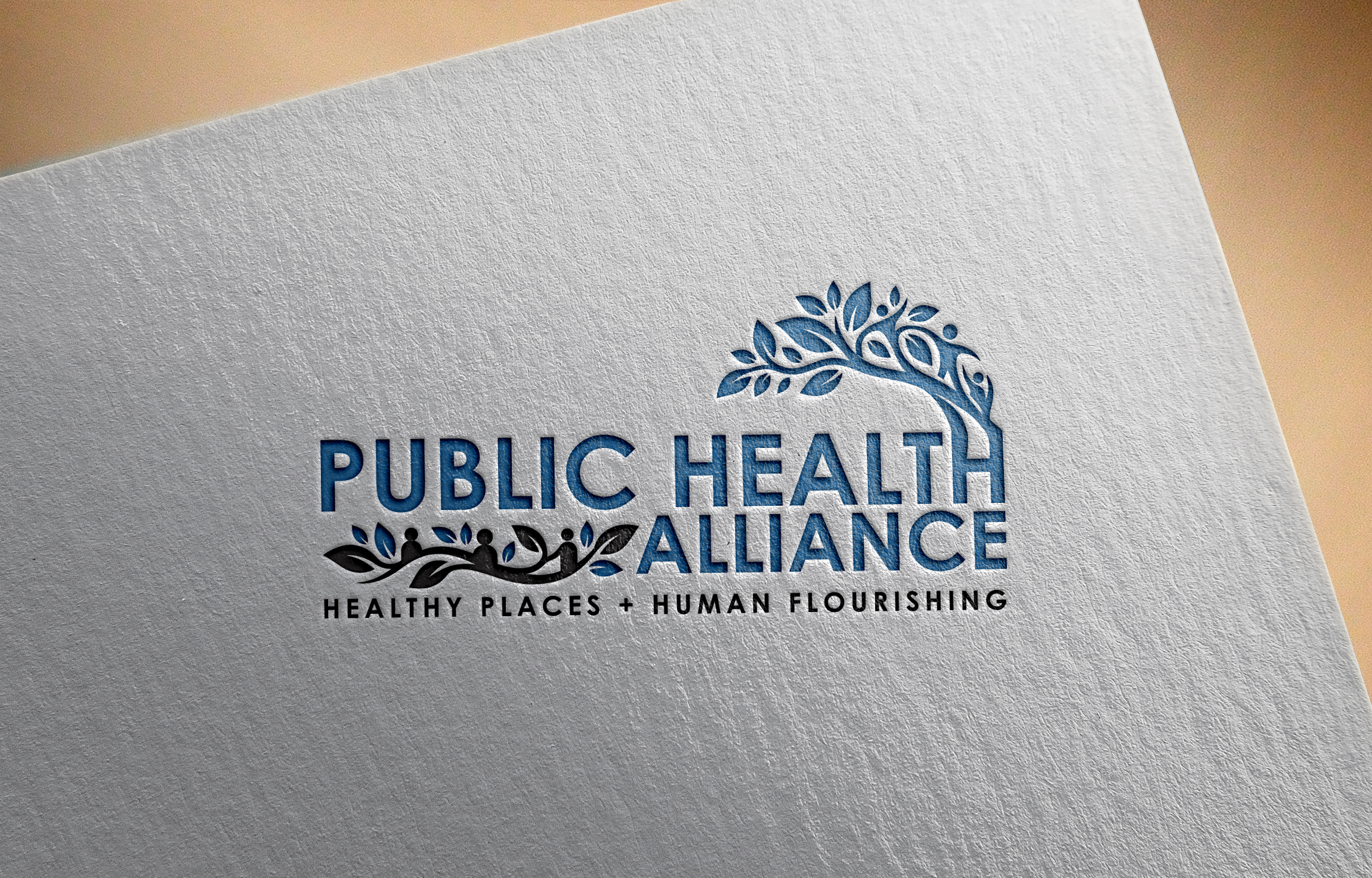 Logo-Design von 24ksunny für dieses Projekt | Design #37075166