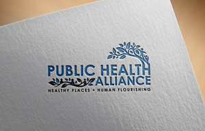 Logo Design by 24ksunny for this project | Design: #37075166