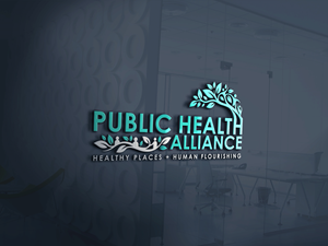 Logo Design by 24ksunny for this project | Design: #37075167