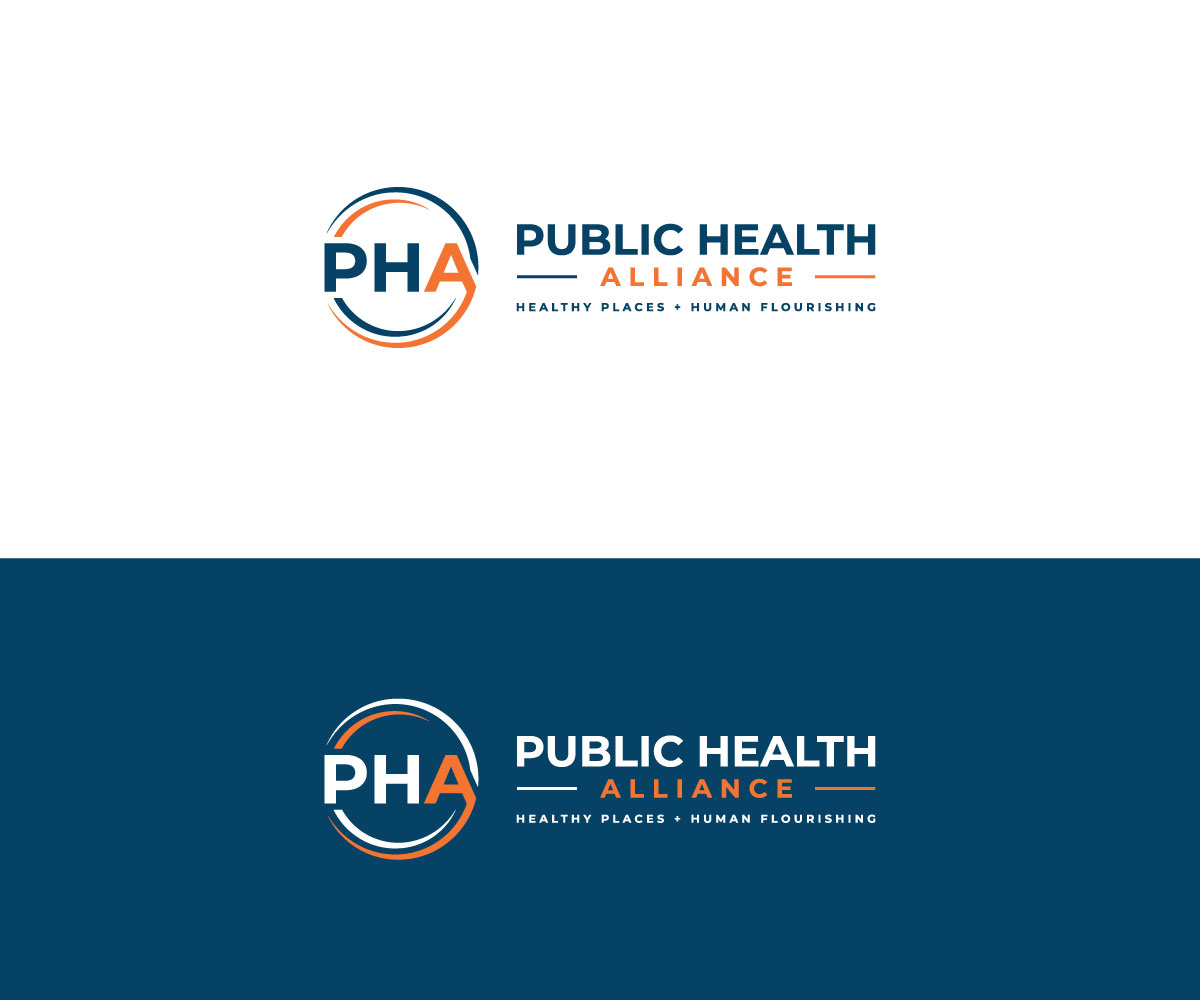 Logo-Design von RS_Design für dieses Projekt | Design #37076424