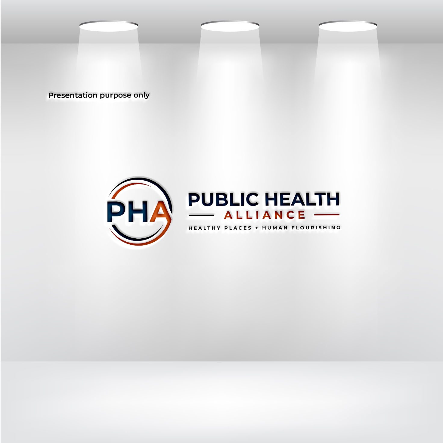 Logo-Design von RS_Design für dieses Projekt | Design #37076425