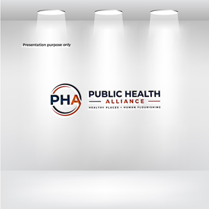 Logo Design by RS_Design for this project | Design: #37076425