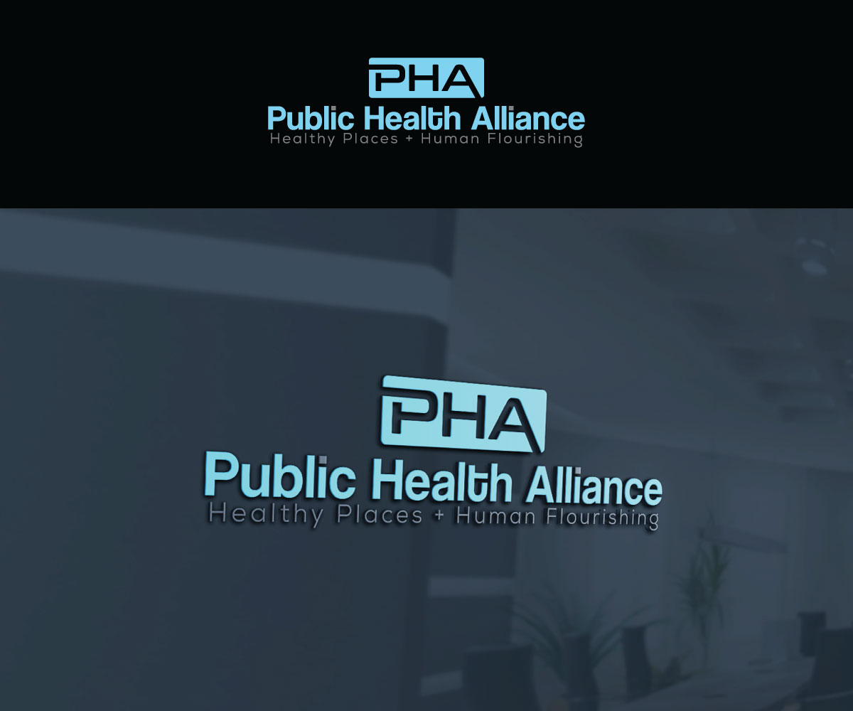 Logo Design by Luckey yaari for this project | Design #37065391