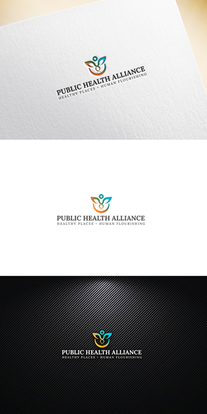 Logo-Design von AbrinaDesign für dieses Projekt | Design: #37062001