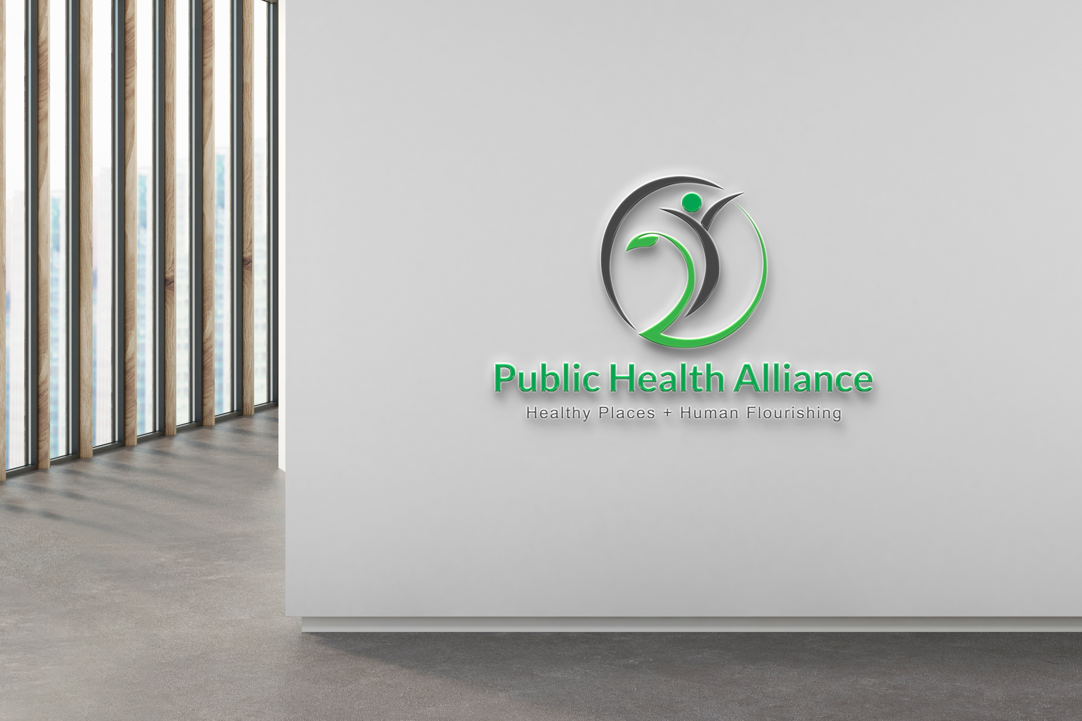 Logo Design by bak for this project | Design #37069633