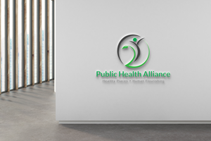 Logo-Design von bak für dieses Projekt | Design: #37069633