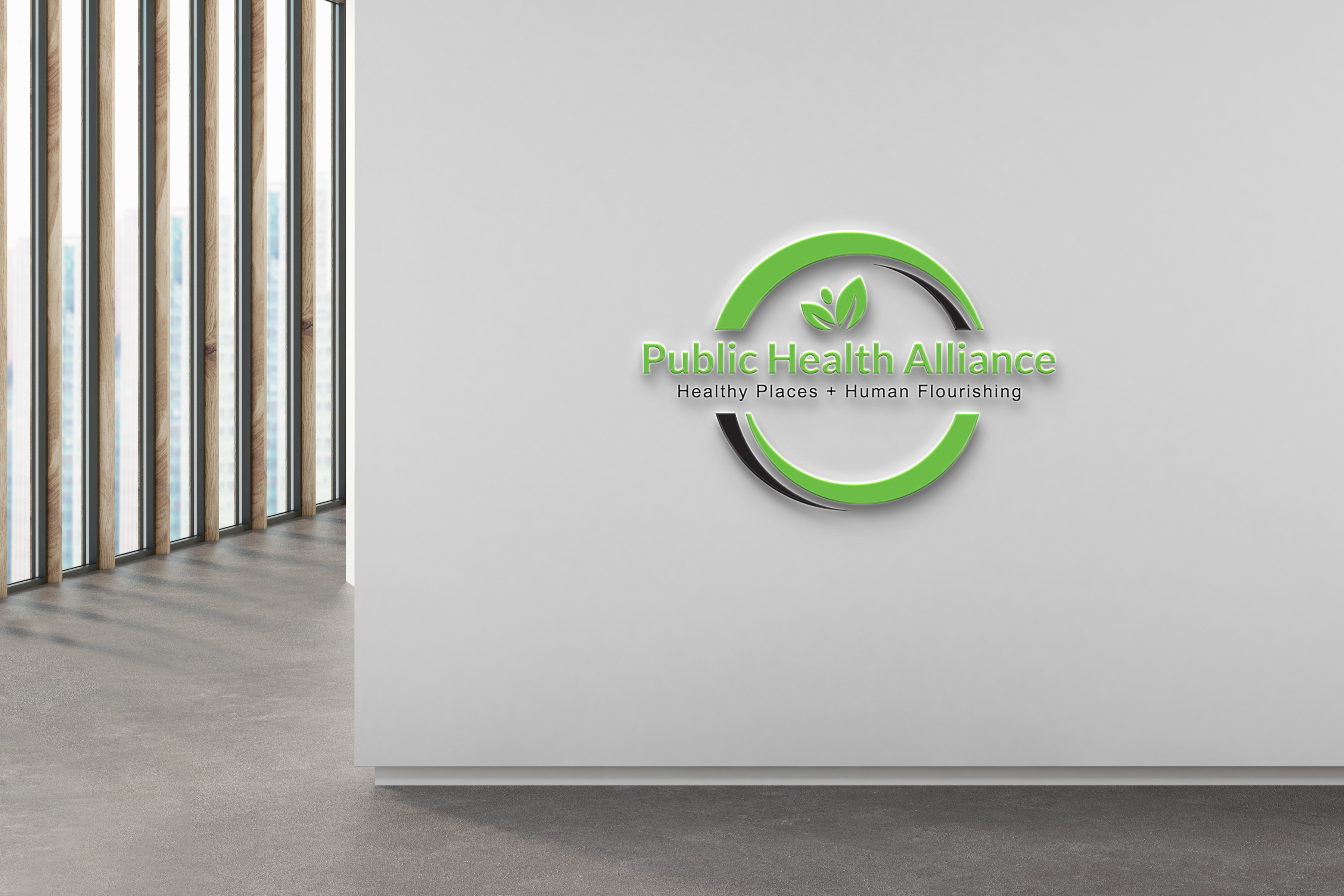 Logo Design by bak for this project | Design #37069634