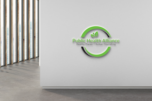 Logo-Design von bak für dieses Projekt | Design: #37069634