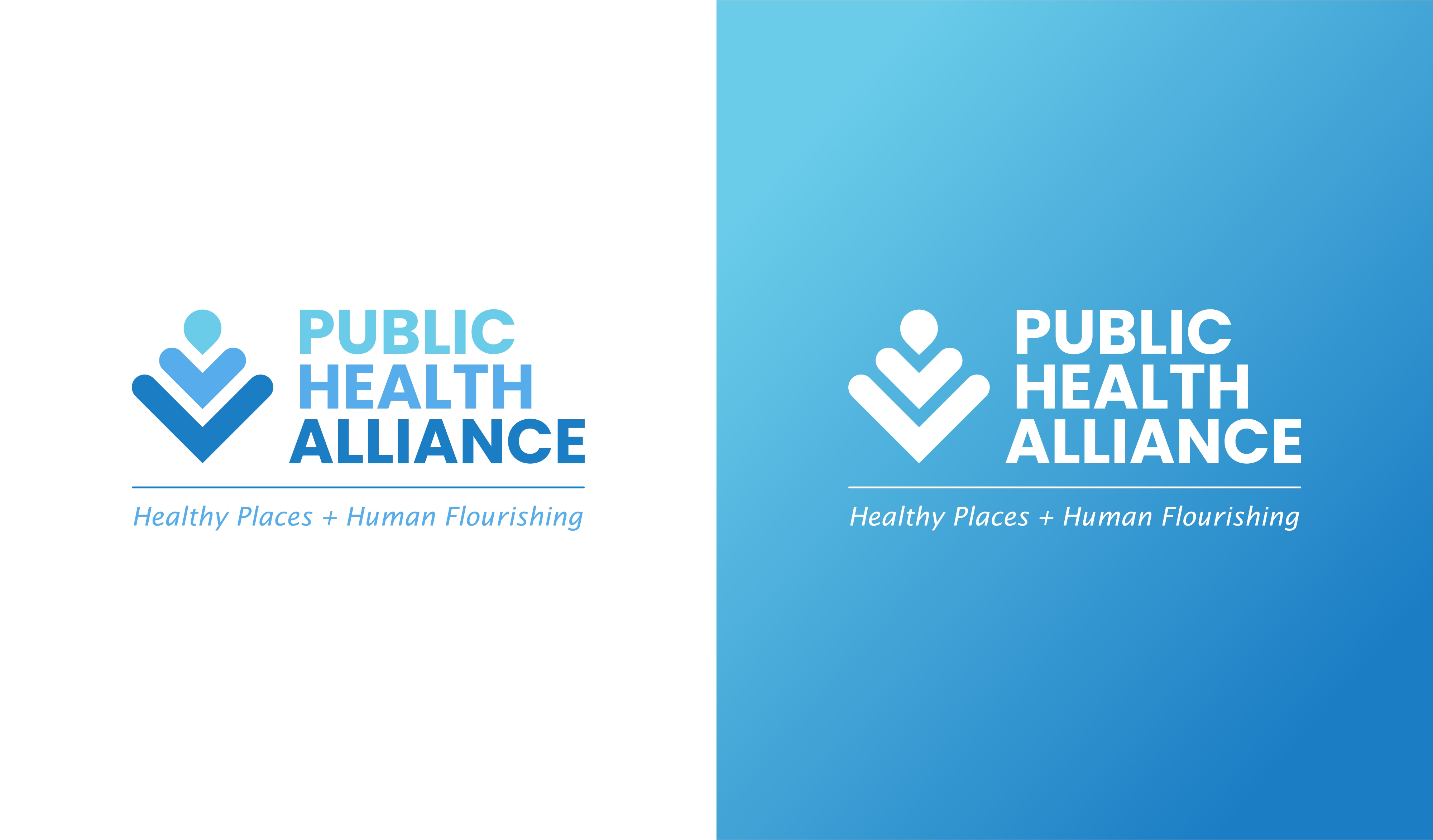 Logo Design by Hizkia Design for this project | Design #37064185