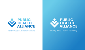 Logo-Design von Hizkia Design für dieses Projekt | Design: #37064185