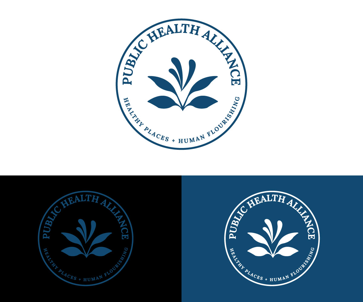 Logo Design by Kavth for this project | Design #37087098