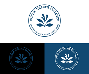 Logo Design by Kavth for this project | Design: #37087098