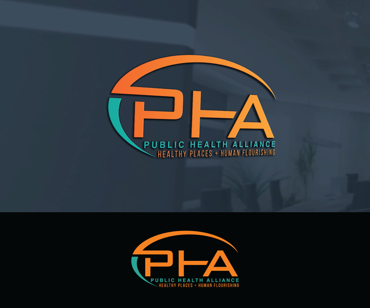 Logo Design by Srk pix!14 for this project | Design #37063147