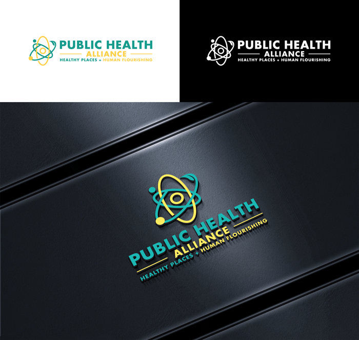Logo Design by RA-bica for this project | Design #37080476