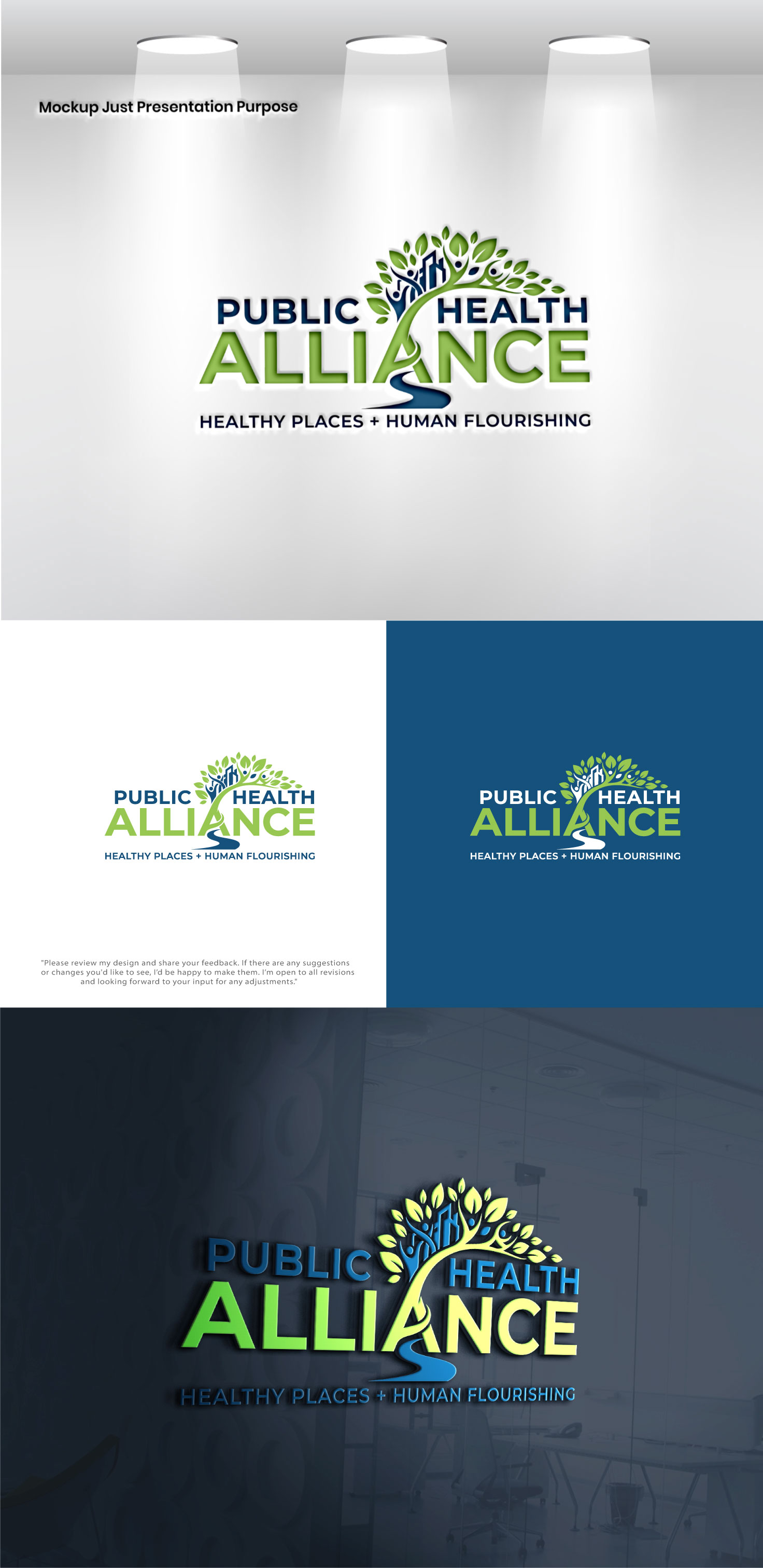 Logo-Design von Pixel Foundry für dieses Projekt | Design #37065936