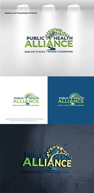 Logo Design by Pixel Foundry for this project | Design: #37065936