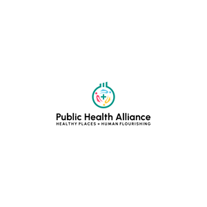 Logo Design by Kaze56 for this project | Design: #37077591