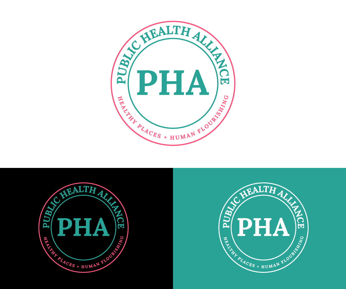 Logo Design by RaKu 2 for this project | Design #37085676
