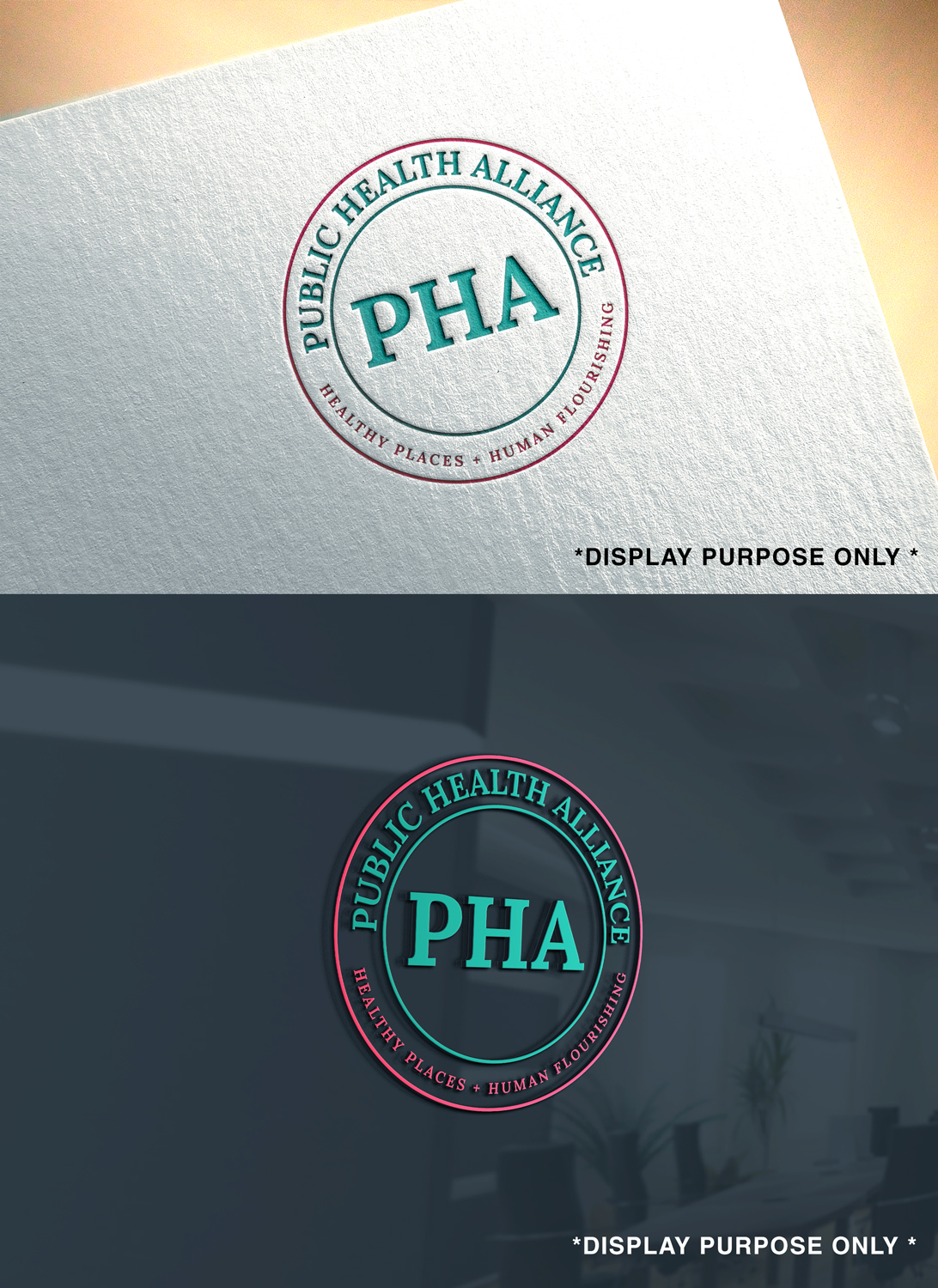 Logo-Design von RaKu 2 für dieses Projekt | Design #37088866