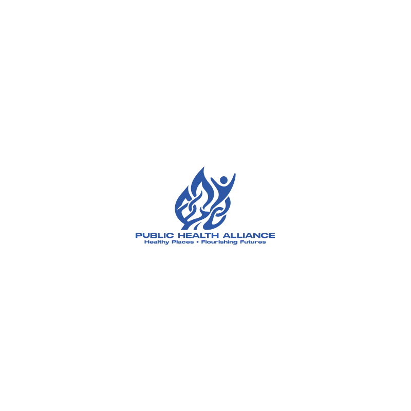 Logo Design by Coli for this project | Design #37083475