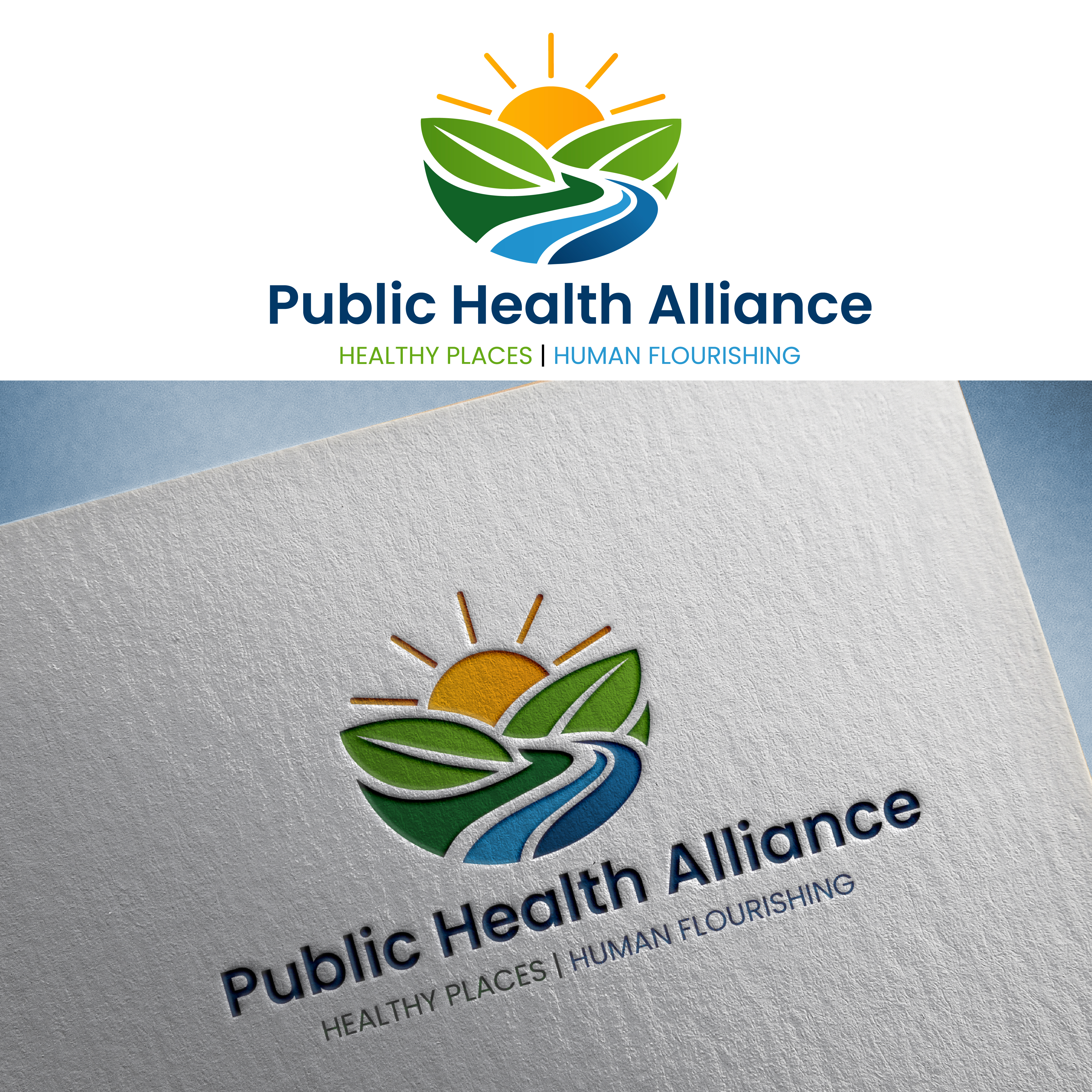Logo Design by Shariqology for this project | Design #37063064