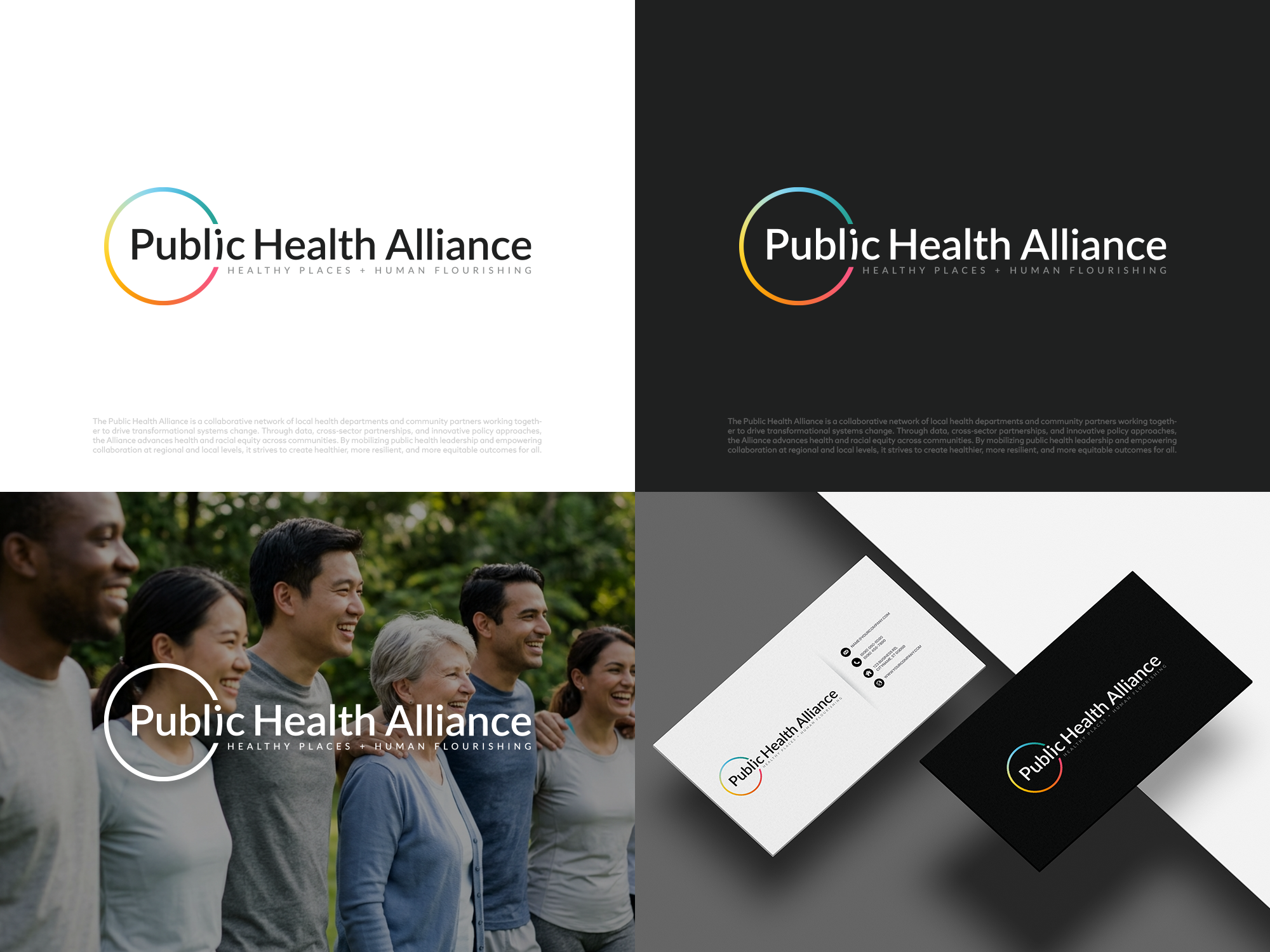 Logo Design by COLOUR CREATIVE for this project | Design #37075847