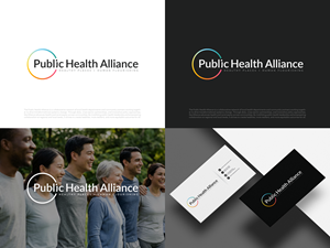 Logo-Design von COLOUR CREATIVE für dieses Projekt | Design: #37075847