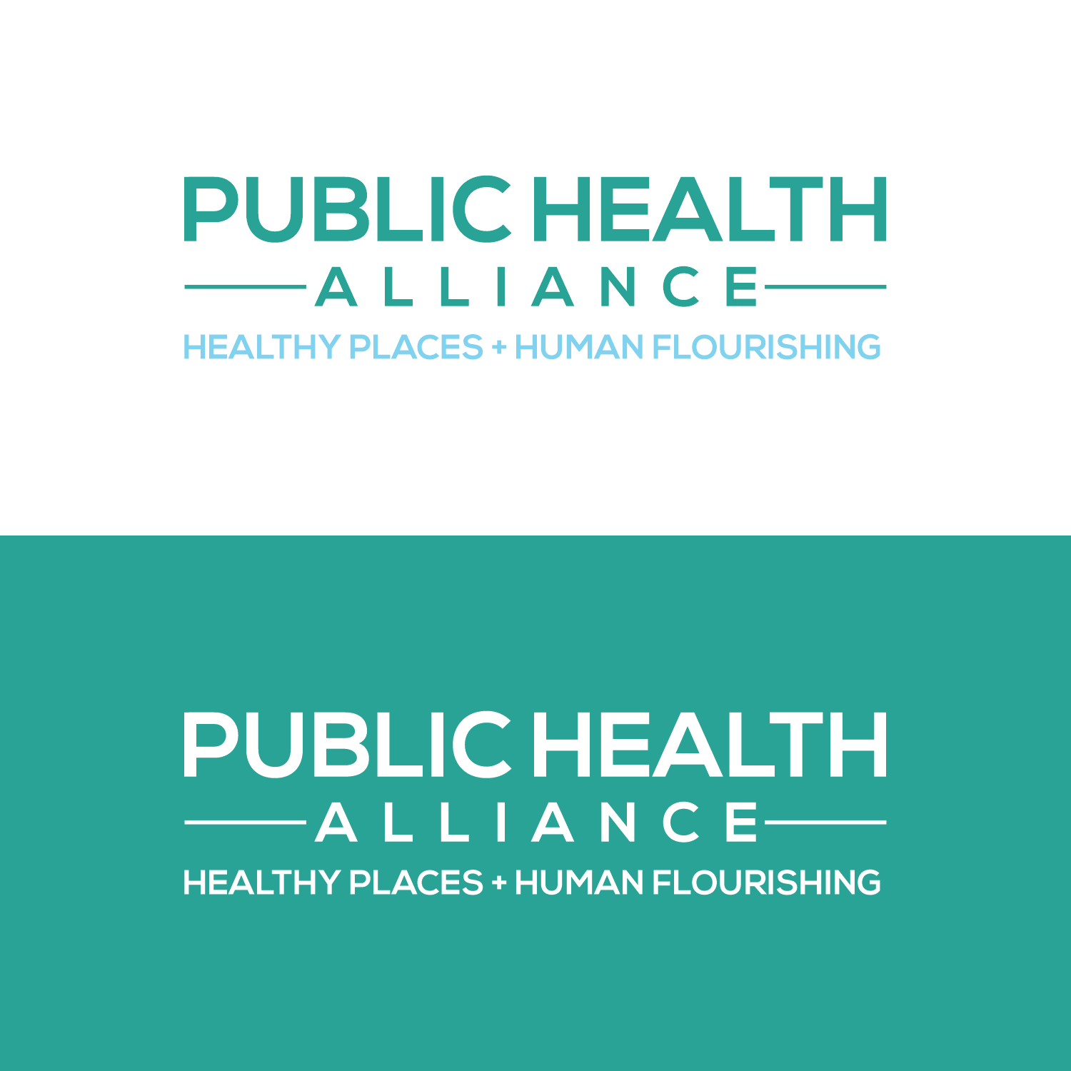 Logo Design by cah awu for this project | Design #37062194
