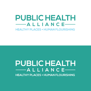 Logo-Design von cah awu für dieses Projekt | Design: #37062194