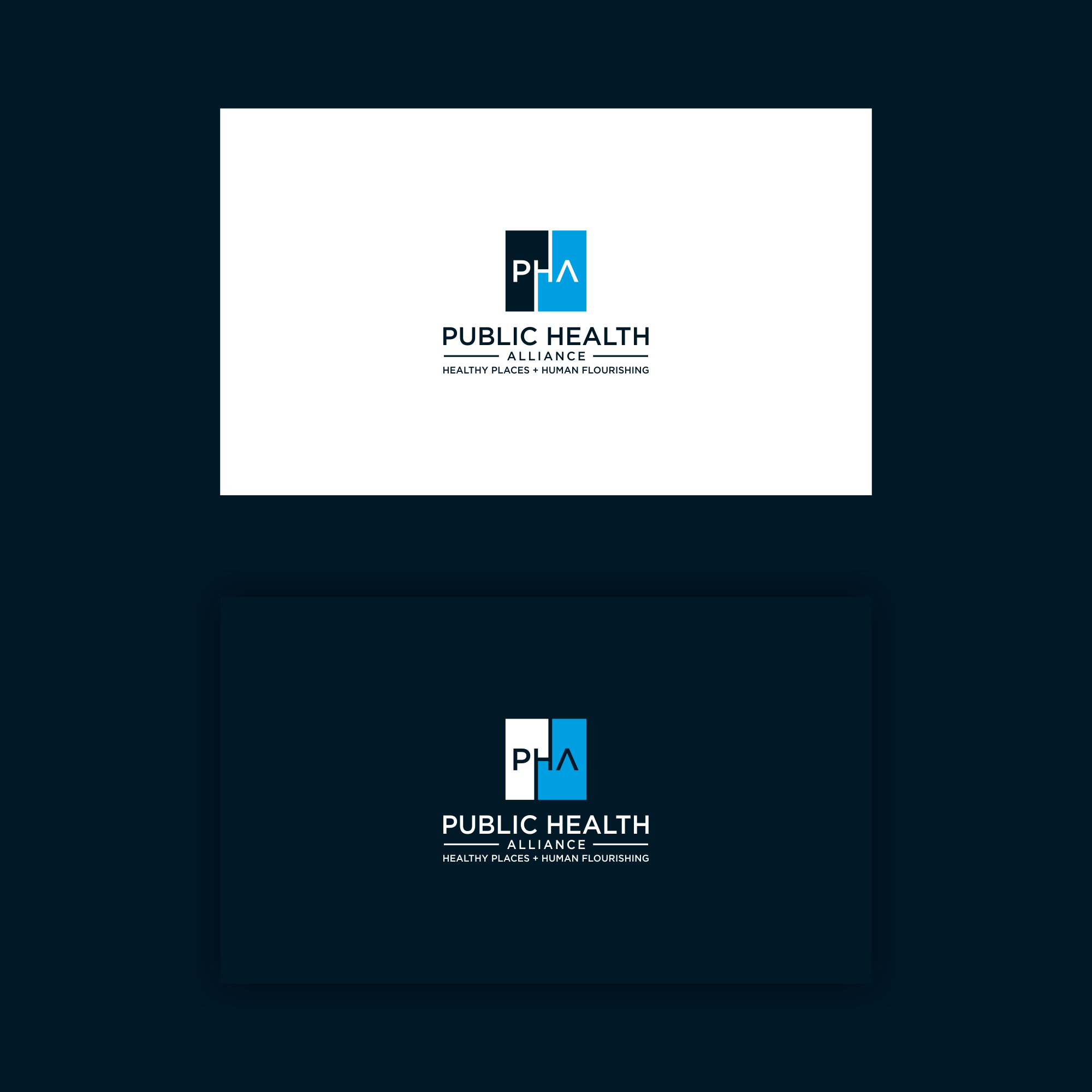 Logo Design by B.O_STUDIO for this project | Design #37076734