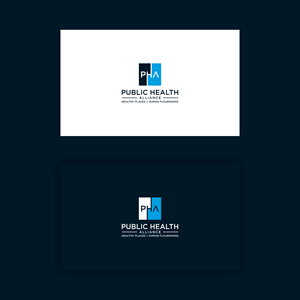 Logo-Design von B.O_STUDIO für dieses Projekt | Design: #37076734