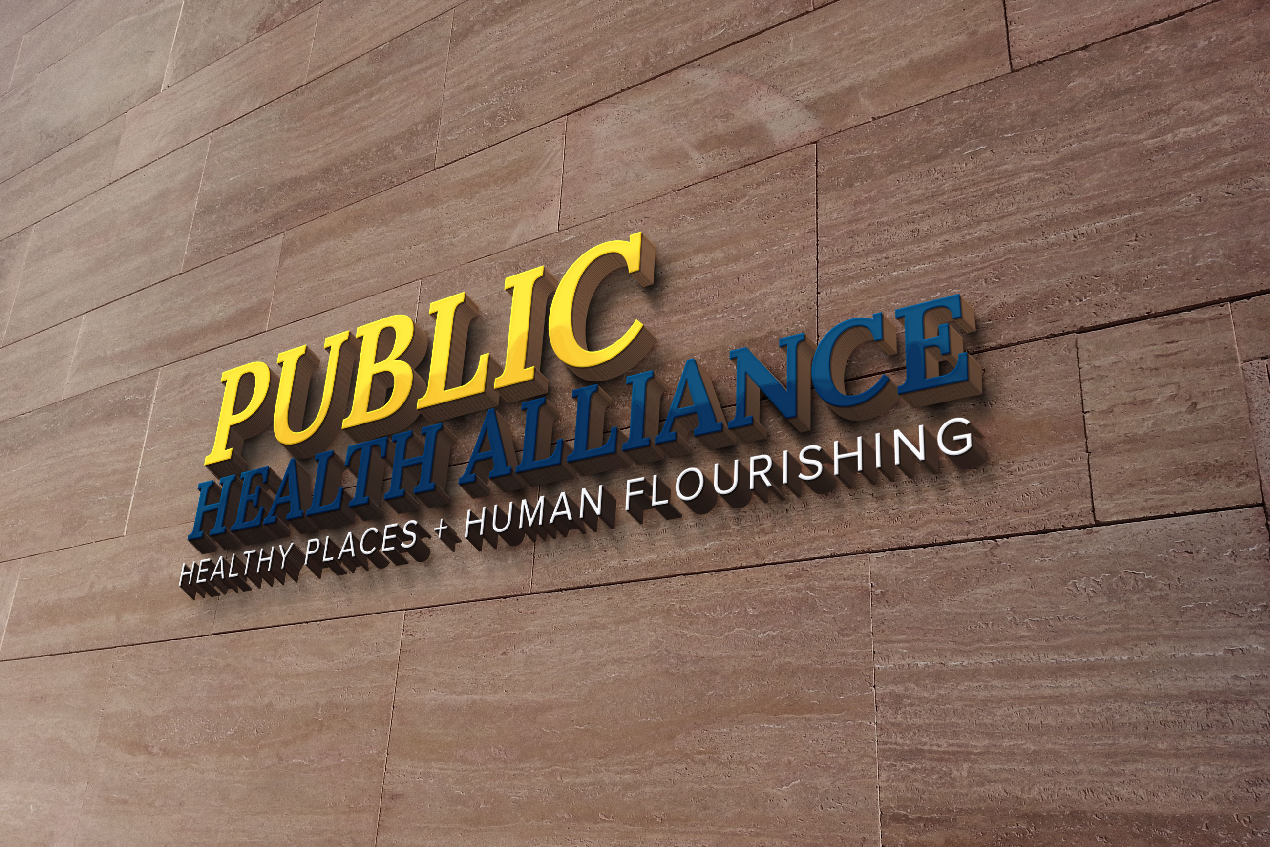 Logo-Design von DesignMaker 2 für dieses Projekt | Design #37088820