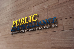 Logo Design by DesignMaker 2 for this project | Design: #37088820