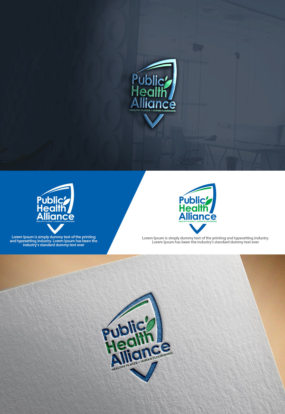 Logo-Design von sulemani  creation für dieses Projekt | Design #37065814