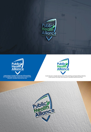 Logo Design by sulemani  creation for this project | Design: #37065814