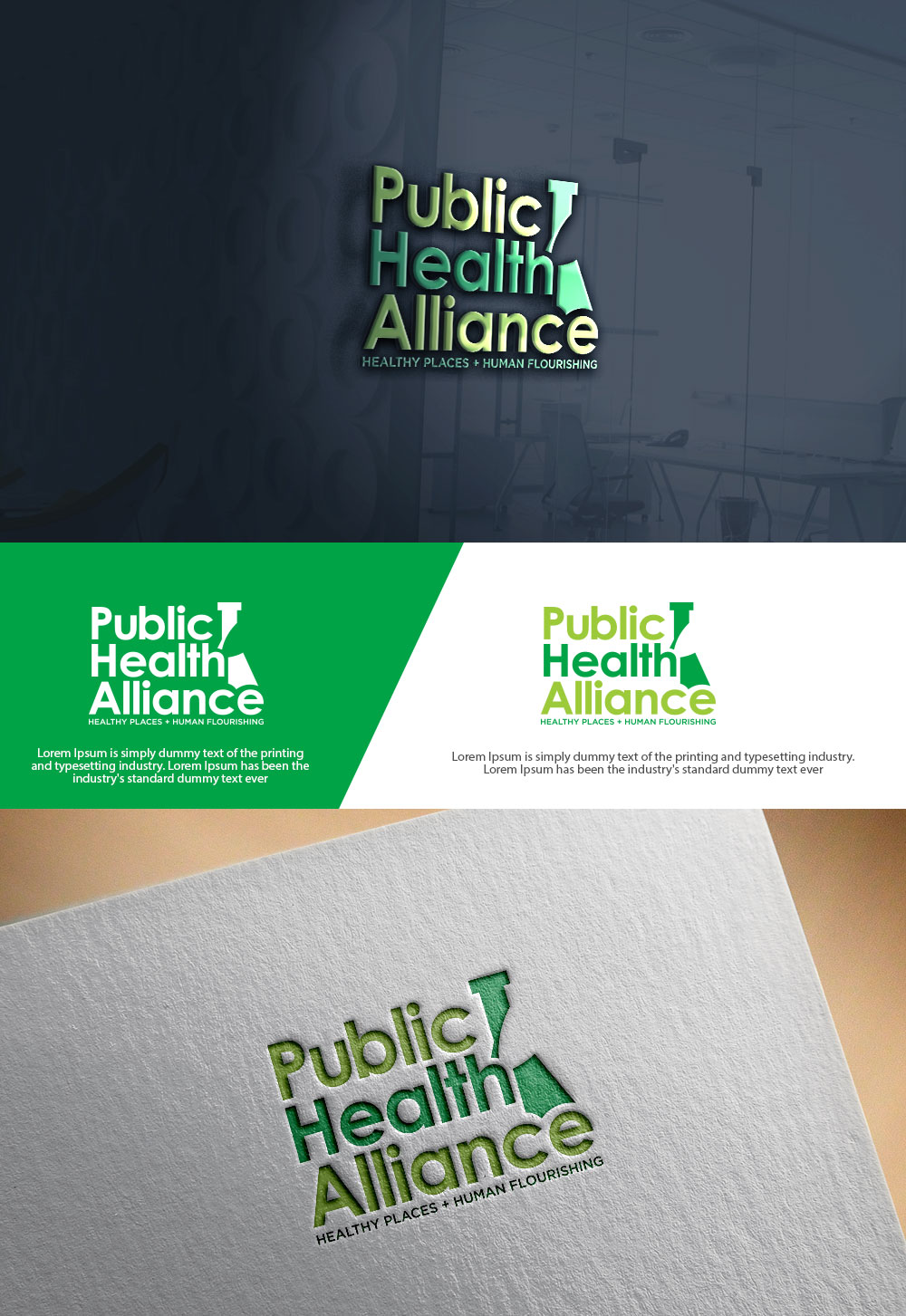 Logo-Design von sulemani  creation für dieses Projekt | Design #37065815