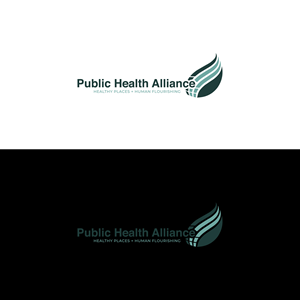 Logo-Design von BANI GD für dieses Projekt | Design: #37067775
