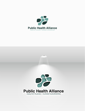 Logo-Design von BANI GD für dieses Projekt | Design: #37099637