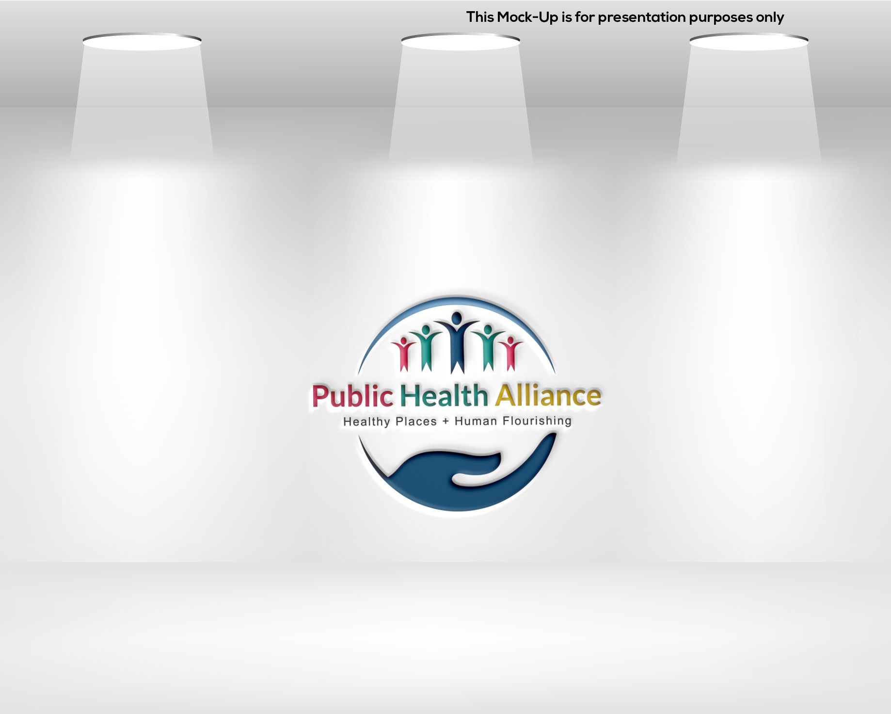 Logo Design by MT Tasnim for this project | Design #37062895