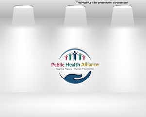 Logo-Design von MT Tasnim für dieses Projekt | Design: #37062895
