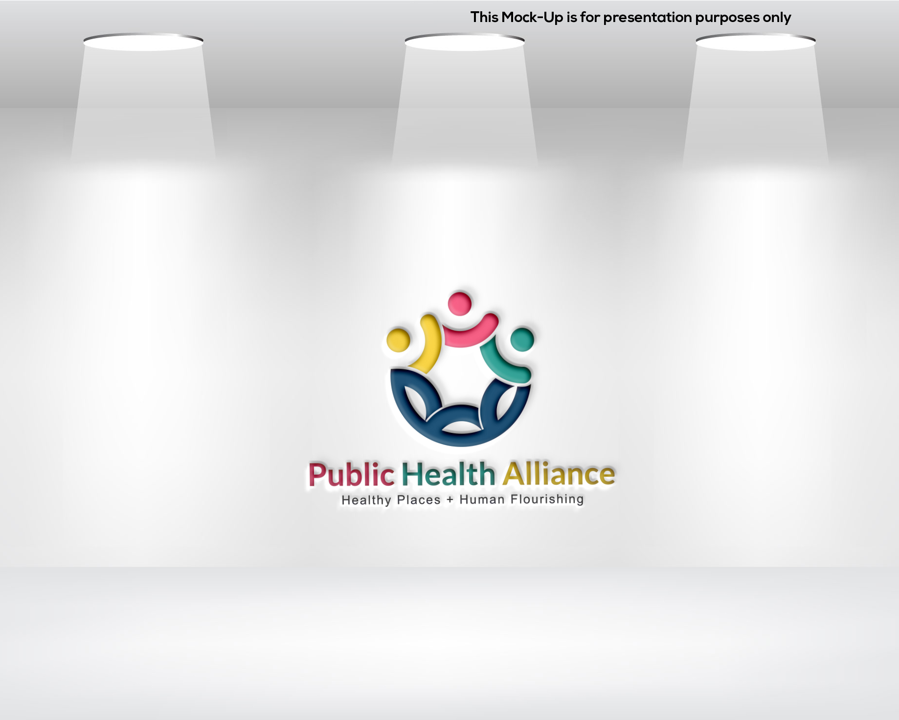 Logo Design by MT Tasnim for this project | Design #37062896